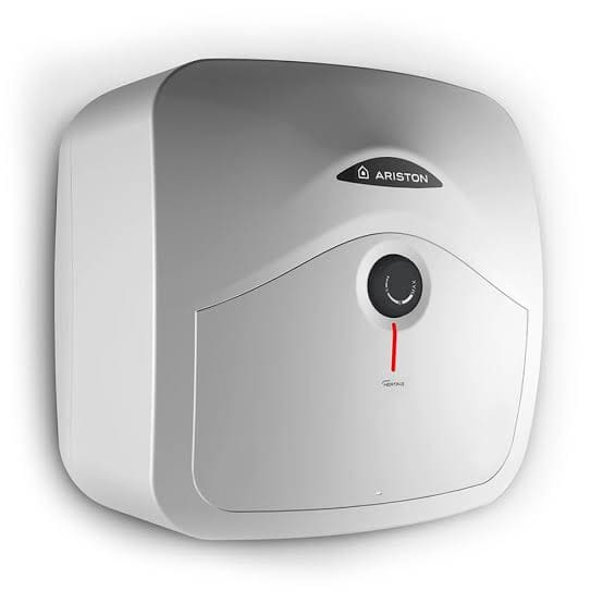 Chauffe-eau électrique 30L Ariston 