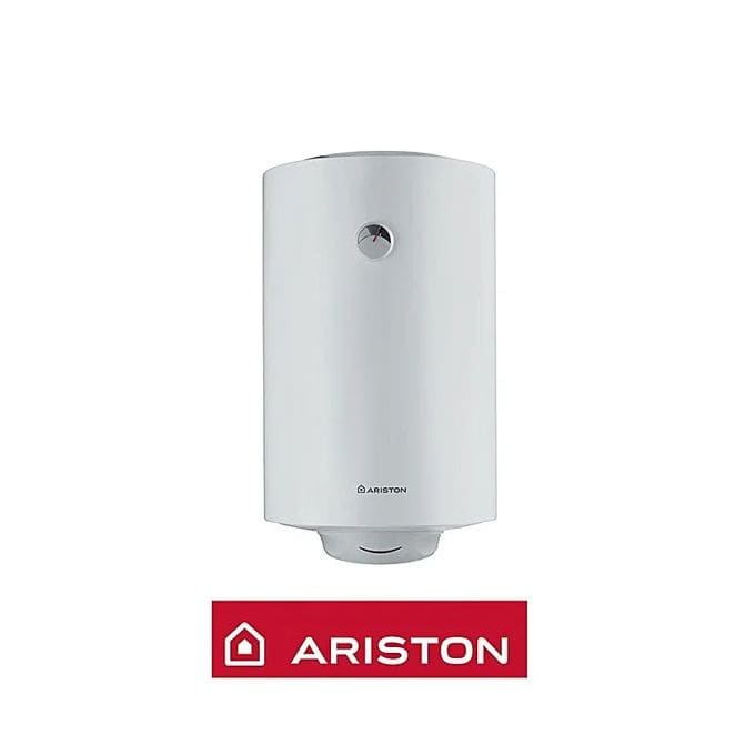 Chauffe eau électrique 50L Ariston